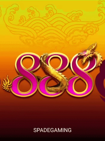 818apk
