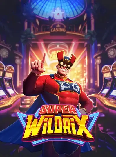 818apk
