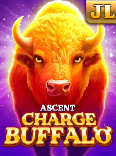 818apk