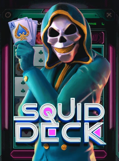 818apk