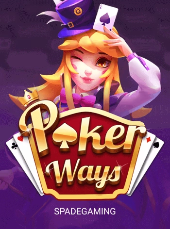 818apk