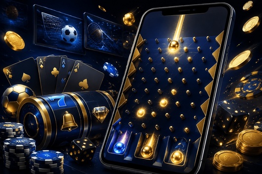 818apk