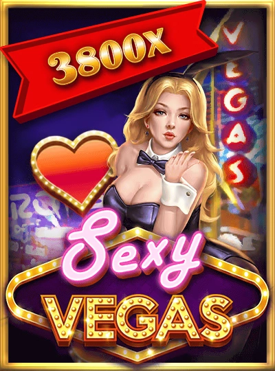 818apk