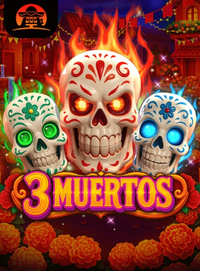 818apk