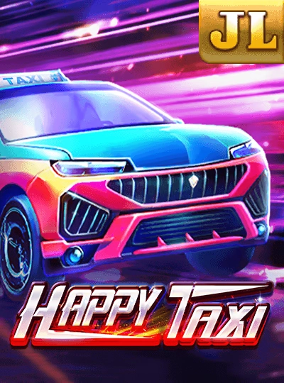 818apk