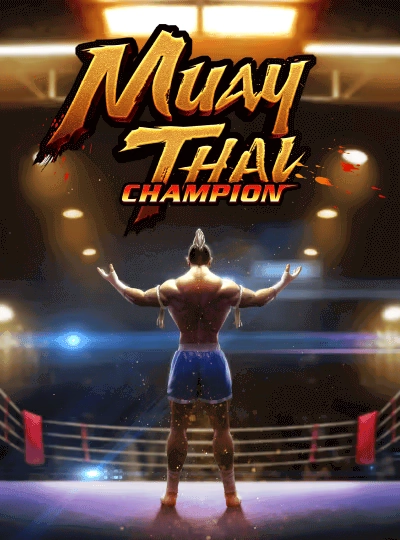 818apk