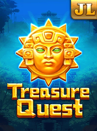 818apk