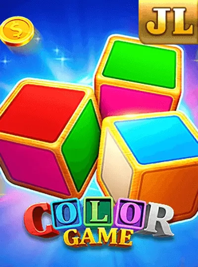 818apk