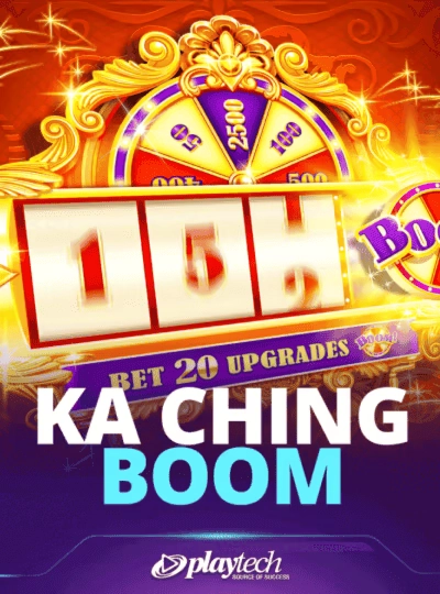 818apk