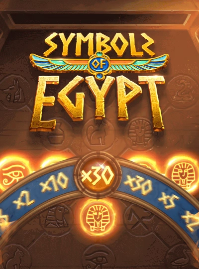 818apk