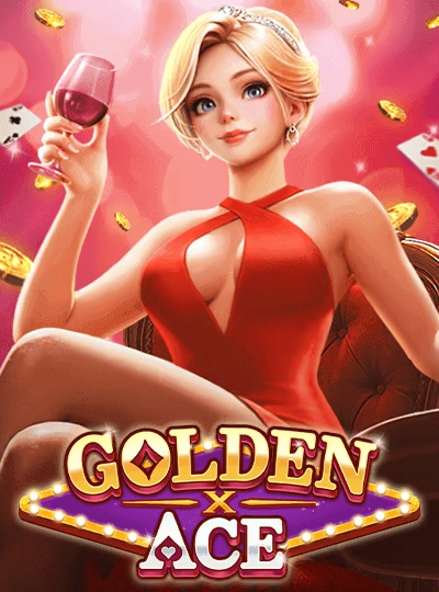 818apk