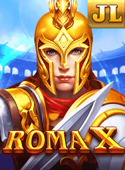 818apk