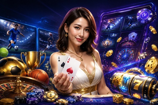 818apk